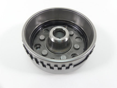 2018 Can Am Maverick X3 Turbo STD Ignition Flywheel Fly Wheel Rotor 420686192 | Mototech271