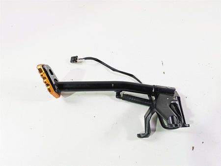 2018 KTM 1290 Super Adv S Side Kickstand & Mounts 6030312310033 60303123200C1 {{ shop.shopifyCountryName }} - Mototech271