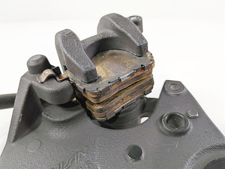 2022 Kawasaki ZX10R ZX1000 Ninja Rear Brake Caliper & Bracket 43080-0226-DJ {{ shop.shopifyCountryName }} - Mototech271