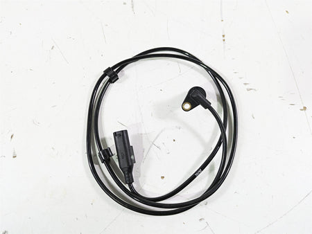 2021 Aprilia RS660 Rear Abs Brake Wheel Speed Sensor 859792 {{ shop.shopifyCountryName }} - Mototech271