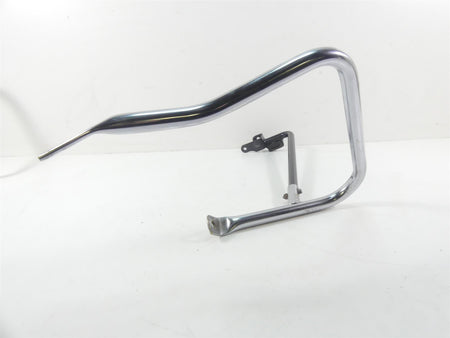 2014 Harley Touring FLHXS Street Glide Sp Left Saddlebag Mount Guard 90200506 {{ shop.shopifyCountryName }} - Mototech271