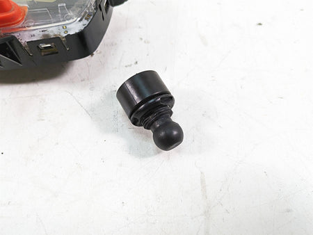 2019 Sea-Doo Spark 900 Trixx Speedometer Ecm Dess Switch Set 71h 278003406 {{ shop.shopifyCountryName }} - Mototech271