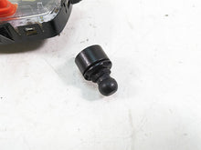 Load image into Gallery viewer, 2019 Sea-Doo Spark 900 Trixx  Speedometer Ecm Dess Switch Set 71h 278003406 | Mototech271

