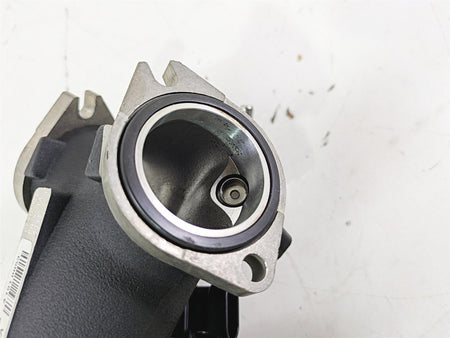 2015 Harley FXDL Dyna Low Rider Throttle Body Fuel Injectors 27708-10A {{ shop.shopifyCountryName }} - Mototech271