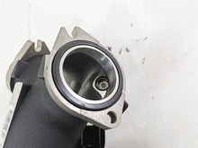Load image into Gallery viewer, 2015 Harley FXDL Dyna Low Rider Throttle Body Fuel Injectors 27708-10A
