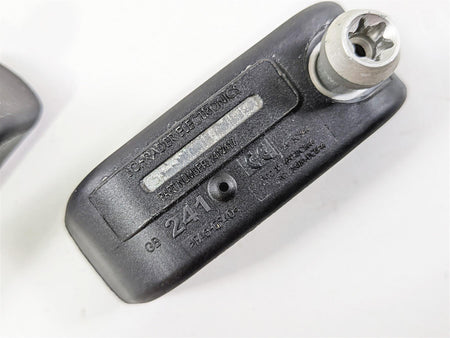 2015 Indian Chieftain Tire Pressure Sensor Set 2412417 2208712-Mototech271