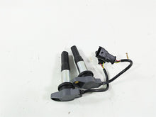 Load image into Gallery viewer, 2023 Ducati Monster 937 SP Eldor Ignition Coil Set 38010221A 78660001 | Mototech271

