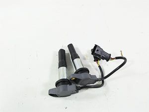 2023 Ducati Monster 937 SP Eldor Ignition Coil Set 38010221A 78660001 | Mototech271