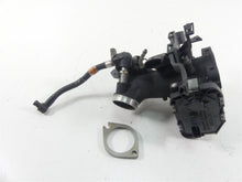 Load image into Gallery viewer, 2013 Harley Touring FLHTK Electra Glide Throttle Body Fuel Injection 27685-11 | Mototech271
