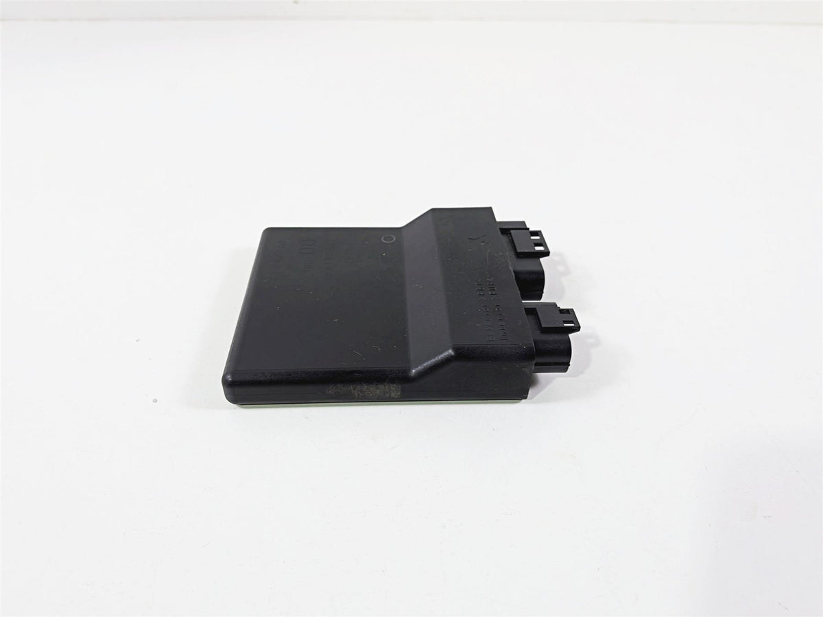 2012 Yamaha XV1900 Raider S Ecm Ecu Cdi Engine Control Module 30B-8591A-00-00 {{ shop.shopifyCountryName }} - Mototech271