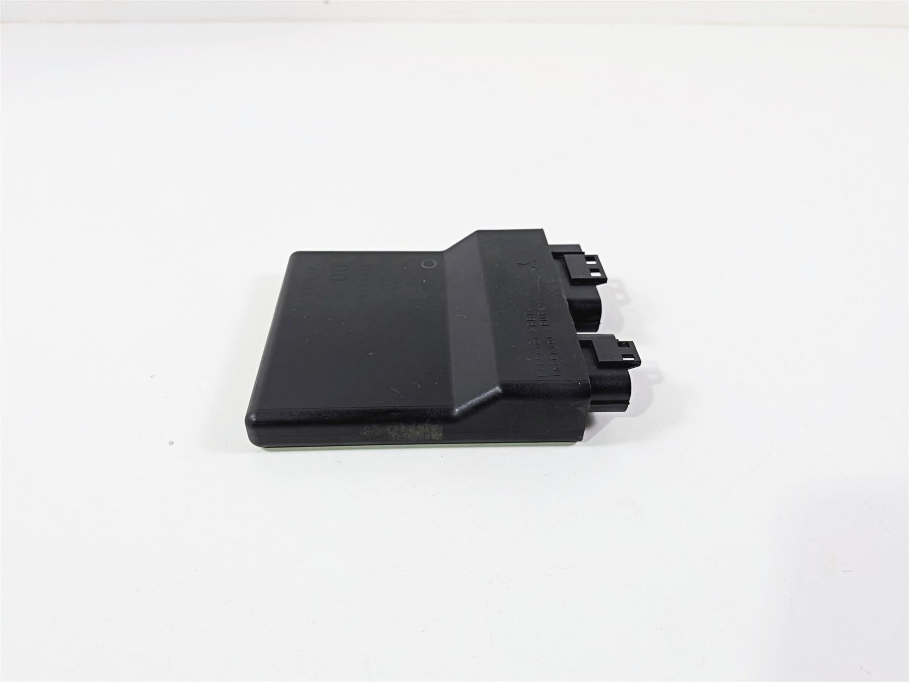 2012 Yamaha XV1900 Raider S Ecm Ecu Cdi Engine Control Module 30B-8591A-00-00 {{ shop.shopifyCountryName }} - Mototech271