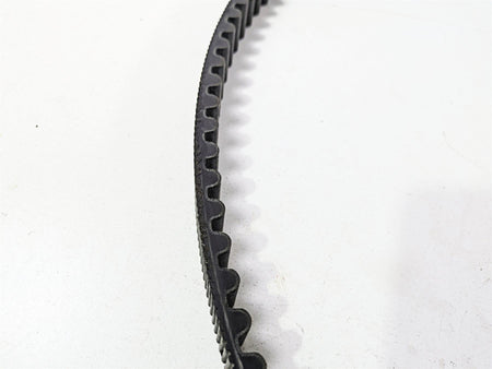 2019 Indian Chieftain Limited Rear Drive Belt 152T 24mm 3211168 {{ shop.shopifyCountryName }} - Mototech271