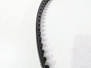 2019 Indian Chieftain Limited Rear Drive Belt 152T 24mm 3211168 | Mototech271