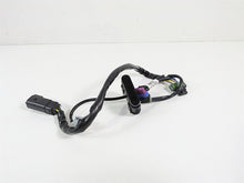 Load image into Gallery viewer, 2014 Harley FXDF Dyna Fat Bob Instrument Indicator Lights 72669-12A
