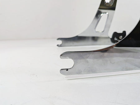 2014 Harley FXDL Dyna Low Rider Sissybar Sissy Bar & Mounts - Read {{ shop.shopifyCountryName }} - Mototech271
