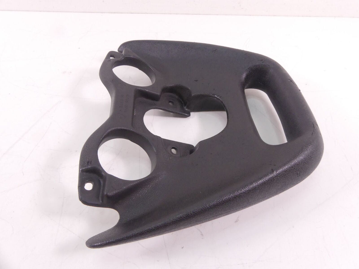 2002 Kawasaki Jetski Ultra 130 Di Rear Passenger Handle Grab Grip 46075-3746 {{ shop.shopifyCountryName }} - Mototech271