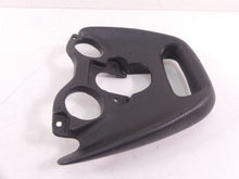 Load image into Gallery viewer, 2002 Kawasaki Jetski Ultra 130 Di Rear Passenger Handle Grab Grip 46075-3746
