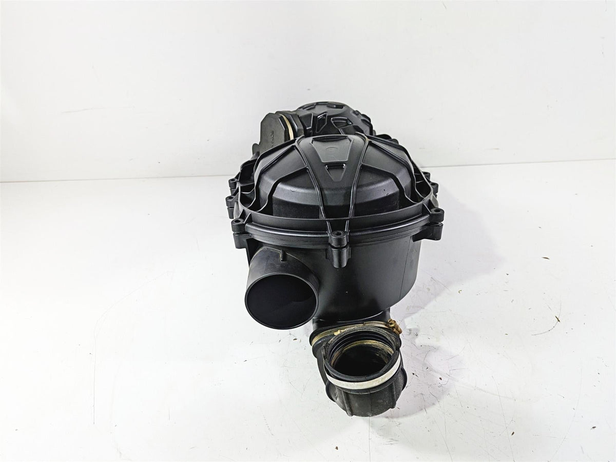 2022 Can-Am Defender XMR HD10 Inner Outer Clutch Cover Set 420212604 420212503 {{ shop.shopifyCountryName }} - Mototech271