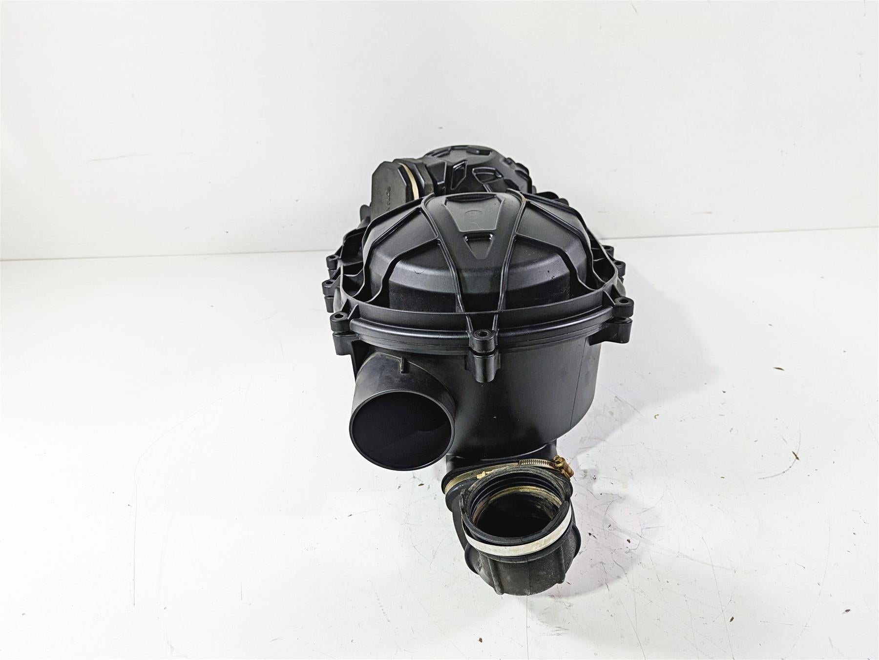 2022 Can-Am Defender XMR HD10 Inner Outer Clutch Cover Set 420212604 420212503 {{ shop.shopifyCountryName }} - Mototech271