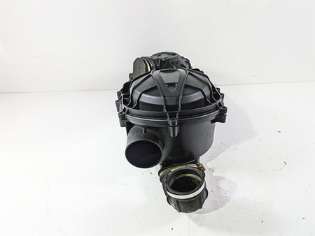 2022 Can-Am Defender XMR HD10 Inner Outer Clutch Cover Set 420212604 420212503 {{ shop.shopifyCountryName }} - Mototech271