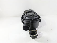 Load image into Gallery viewer, 2022 Can-Am Defender XMR HD10 Inner Outer Clutch Cover Set 420212604 420212503 | Mototech271

