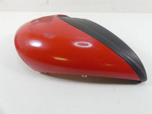 Load image into Gallery viewer, 2009 Buell 1125 CR Left Side Main Fairing Cover Cowl M0034-1AMA | Mototech271
