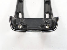 Load image into Gallery viewer, 2007 BMW R1200RT K26 Tank Luggage Carrier Rack 46637681580 | Mototech271
