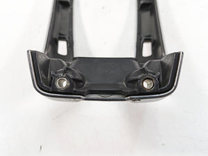 2007 BMW R1200RT K26 Tank Luggage Carrier Rack 46637681580 | Mototech271