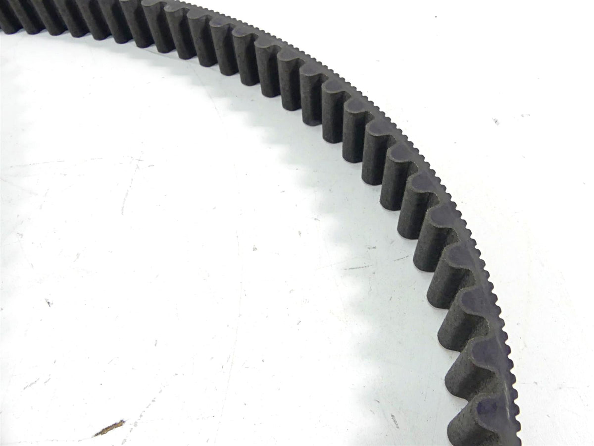 2015 Harley Davidson VRSCDX Night Rod Sp Rear Drive Belt 151T 40144-07 {{ shop.shopifyCountryName }} - Mototech271