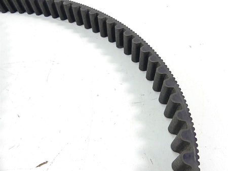 2015 Harley Davidson VRSCDX Night Rod Sp Rear Drive Belt 151T 40144-07 {{ shop.shopifyCountryName }} - Mototech271