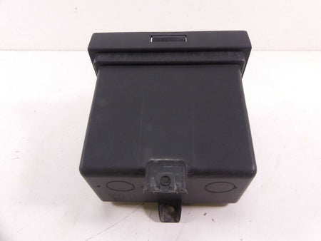 2017 Polaris RZR 1000 XP EPS Center Phone Compartment Storage Box 5439789 {{ shop.shopifyCountryName }} - Mototech271