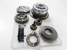 Load image into Gallery viewer, 2019 Harley Softail FXDR 114 Clutch Primary Drive Set Kit 37000263A | Mototech271
