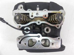 2016 Harley FXDLS Dyna Low Rider Front 110 Screamin Eagle Cylinderhead 17253-07B