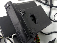 Load image into Gallery viewer, 2013 BMW S1000RR K46 Wiring Harness &amp; Engine Harness -Read 61118527763
