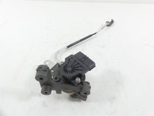 Load image into Gallery viewer, 2021 Kawasaki Teryx KRX1000 KRF1000 Mikuni Throttle Sensor &amp; Cable 39074-0004
