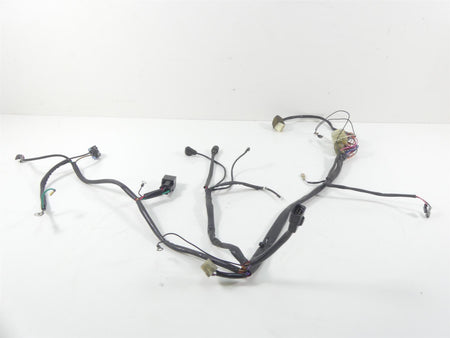 1993 Harley FXSTS Softail Springer Main Wiring Harness Loom - No Cuts 70216-93B {{ shop.shopifyCountryName }} - Mototech271