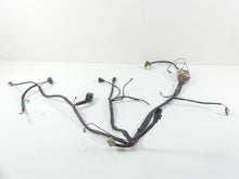 Load image into Gallery viewer, 1993 Harley FXSTS Softail Springer Main Wiring Harness Loom - No Cuts 70216-93B | Mototech271
