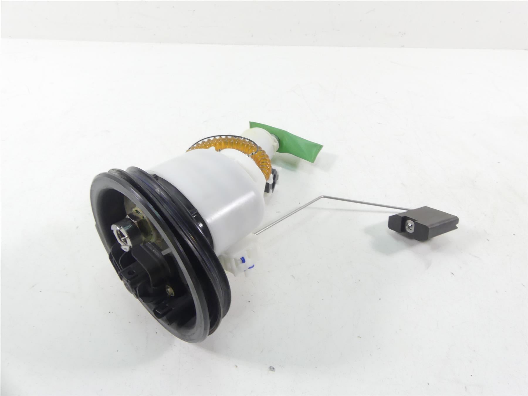 2013 BMW R1200GS K255 Adventure Fuel Gas Petrol Pump -Tested 16147708047 {{ shop.shopifyCountryName }} - Mototech271