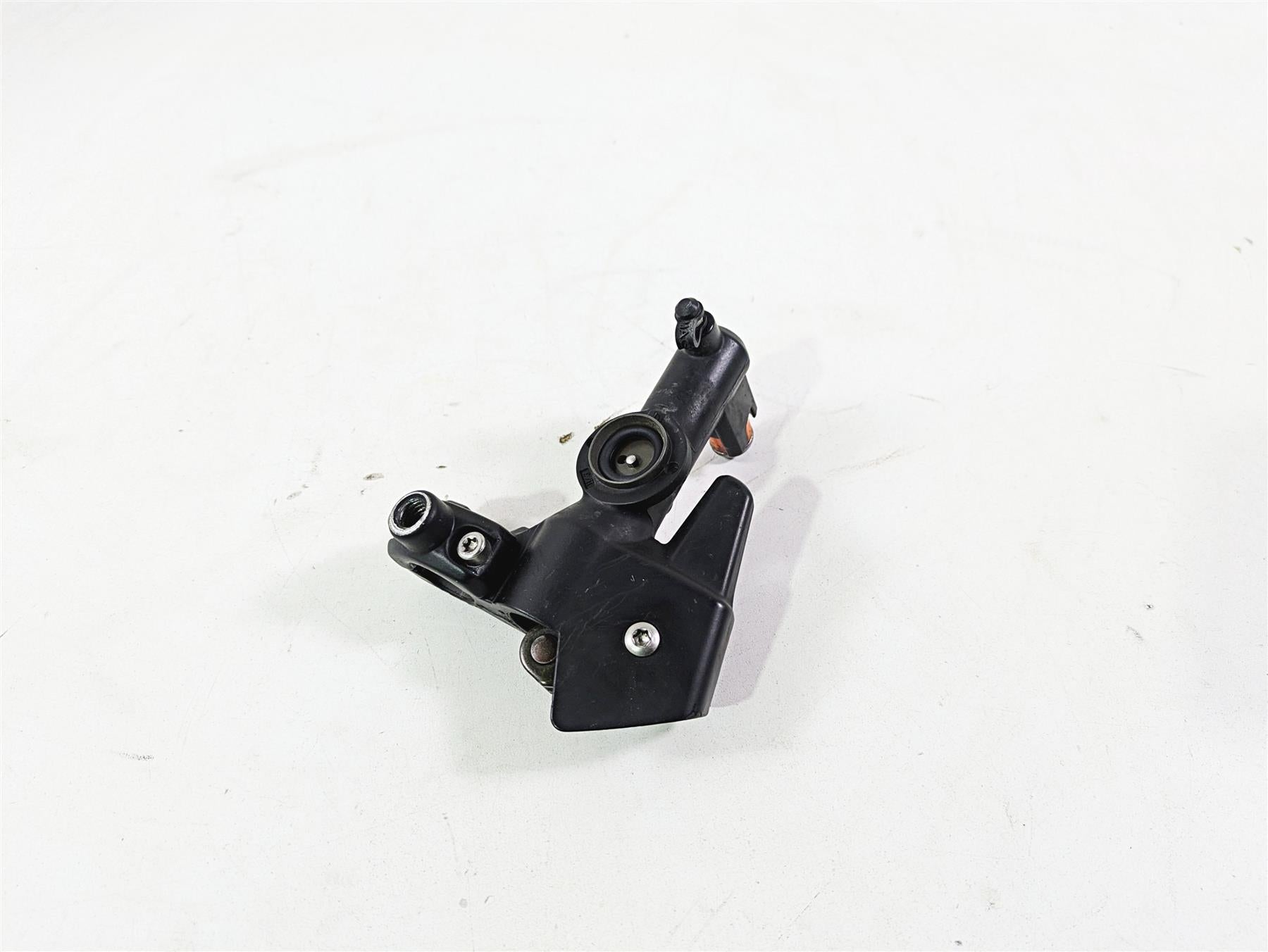 2009 BMW R1200GS K255 Adv Front Brake Master Cylinder - Abs 32728530056 {{ shop.shopifyCountryName }} - Mototech271