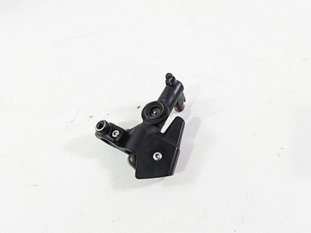 2009 BMW R1200GS K255 Adv Front Brake Master Cylinder - Abs 32728530056 {{ shop.shopifyCountryName }} - Mototech271
