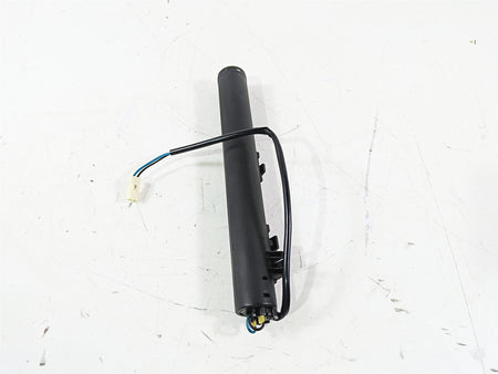 2020 Triumph Daytona 765 Moto2 Fuel Gas Petrol Level Sending Unit T2405926 {{ shop.shopifyCountryName }} - Mototech271