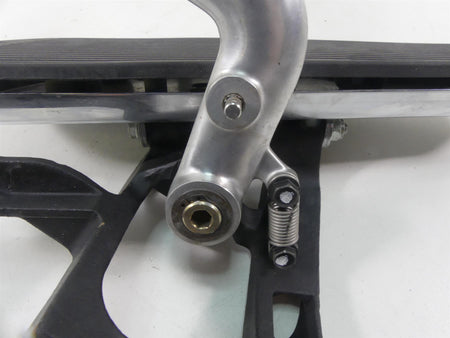 2020 Indian Roadmaster Front Right Floor Board Brake Pedal 5141001 1023250 {{ shop.shopifyCountryName }} - Mototech271