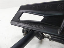 Load image into Gallery viewer, 2015 KTM 1290R Super Duke Left Rider Footpeg Foot Peg &amp; Shifter 6130313800033S | Mototech271
