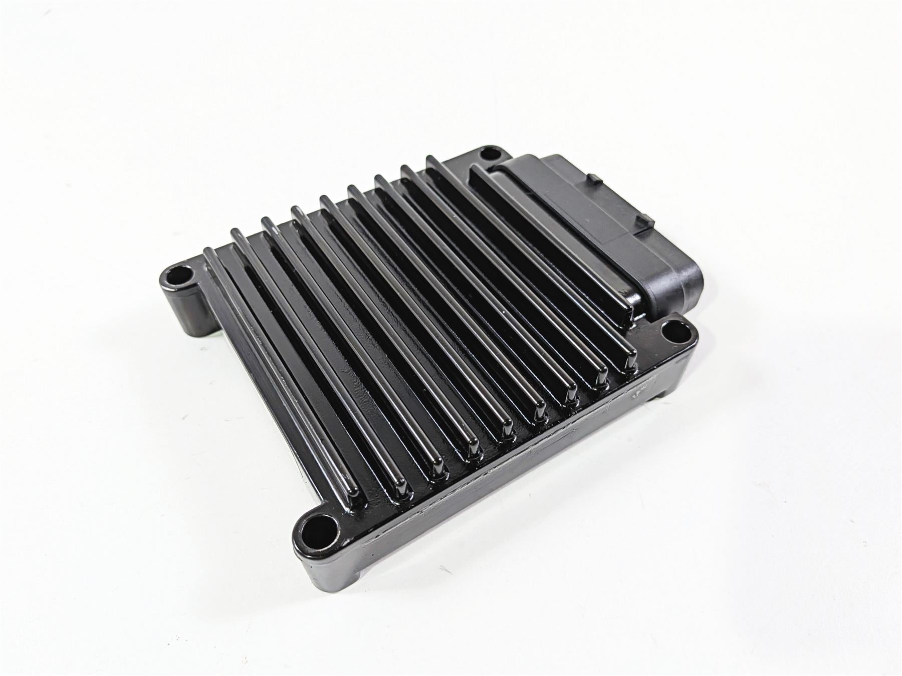 2009 Harley Davidson XR1200 Sportster Cdi Ecm Ecu Engine Control Module 32140-08-Mototech271