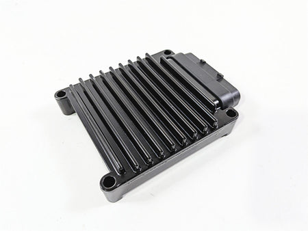 2009 Harley Davidson XR1200 Sportster Cdi Ecm Ecu Engine Control Module 32140-08-Mototech271