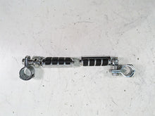 Load image into Gallery viewer, 2010 Harley Touring FLHTCU Electra Glide Highway Foot Peg Footpeg Set | Mototech271
