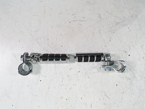 2010 Harley Touring FLHTCU Electra Glide Highway Foot Peg Footpeg Set | Mototech271