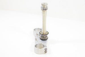 2009 Yamaha XV1700 PC Road Star Warrior Lower Triple Tree Yoke 5PX-23340-00-00 | Mototech271