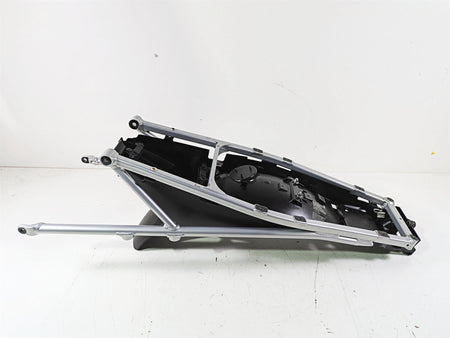 2016 BMW R1200GS GSW K50 Subframe Sub Frame & Inner Fender 46518354222 {{ shop.shopifyCountryName }} - Mototech271