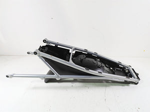 2016  BMW R1200GS GSW K50 Subframe Sub Frame & Inner Fender 46518354222 | Mototech271